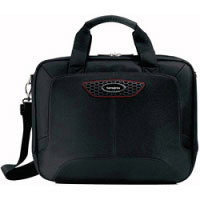 Samsonite Pillow Toploader S (V3709002)